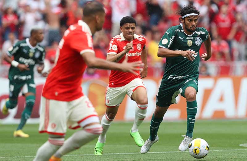 nhan-dinh-internacional-vs-palmeiras