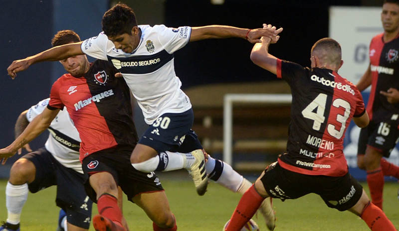 nhan-dinh-newells-old-boys-vs-gimnasia.