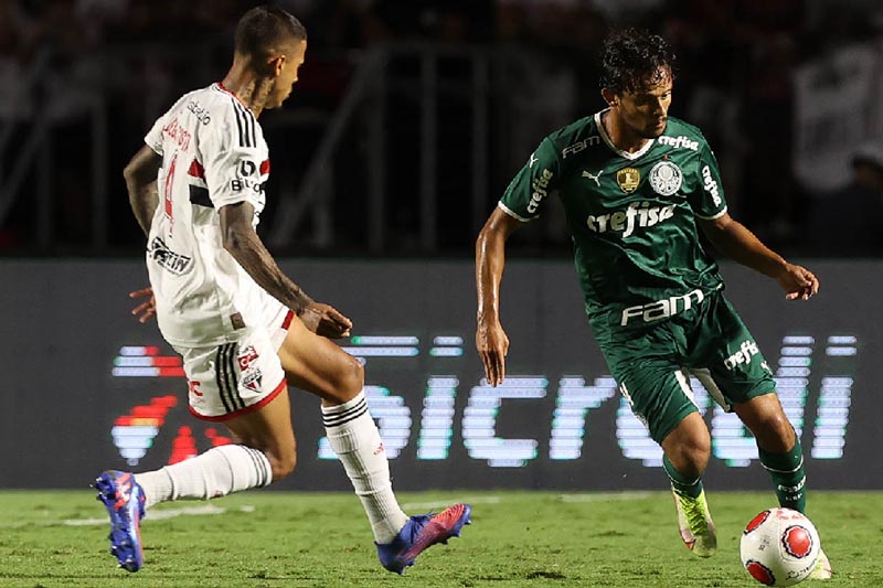 nhan-dinh-palmeiras-vs-sao-paulo