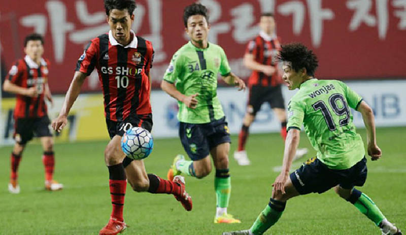 nhan-dinh-pohang-vs-jeonbuk