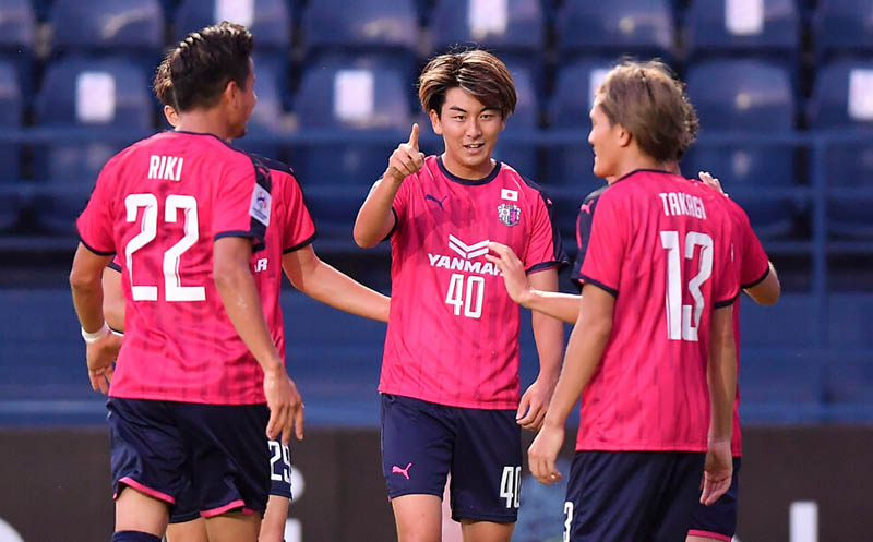 nhan-dinh-psg-vs-cerezo-osaka