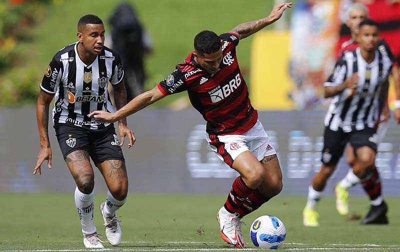 soi-keo-atletico-mineiro-vs-flamengo