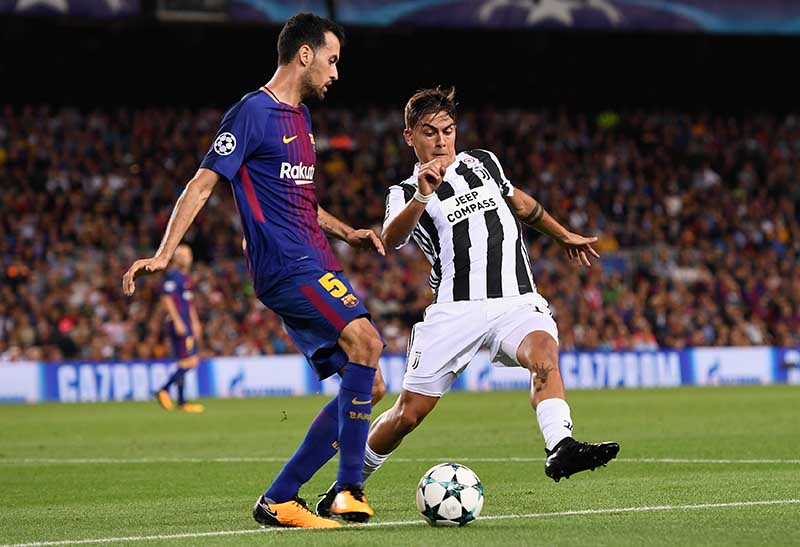 soi-keo-barcelona-vs-juventus