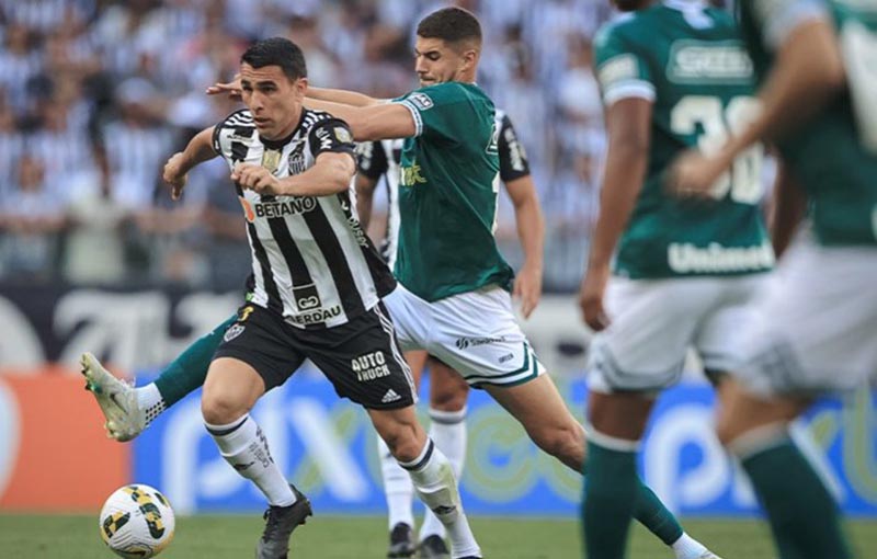 soi-keo-goias-vs-atletico-mineiro