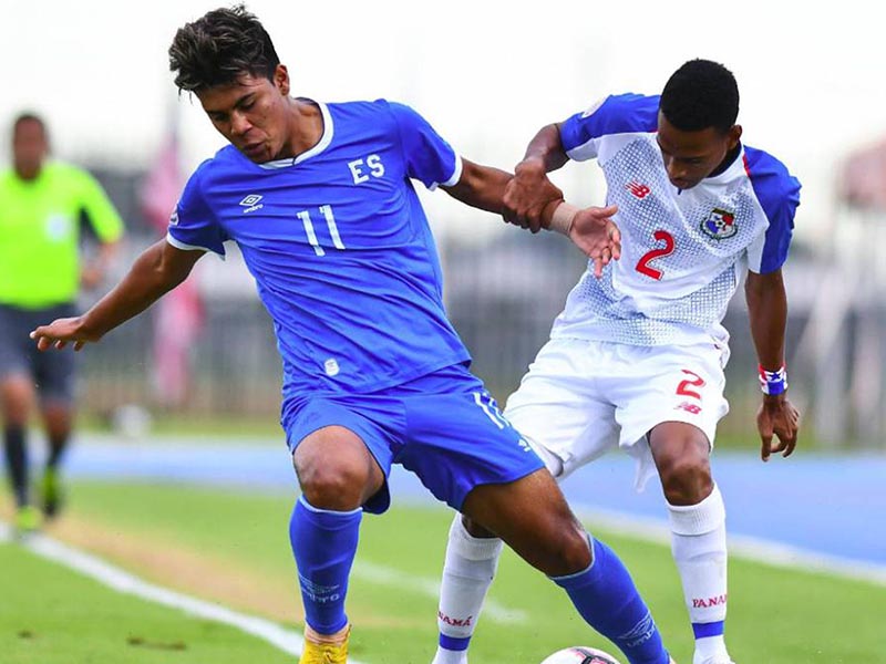 soi-keo-panama-vs-el-salvador