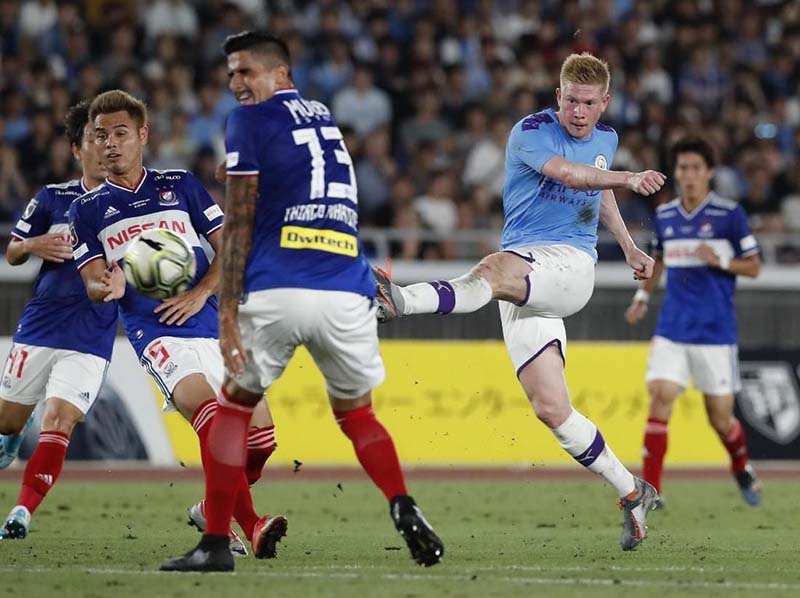 oi-keo-yokohama-vs-marinos-vs-man-city