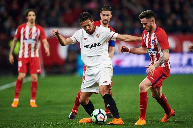 nhan-dinh-atletico-madrid-vs-seville