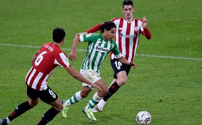 nhan-dinh-bilbao-vs-betis