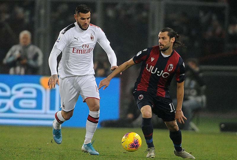 nhan-dinh-bologna-vs-milan