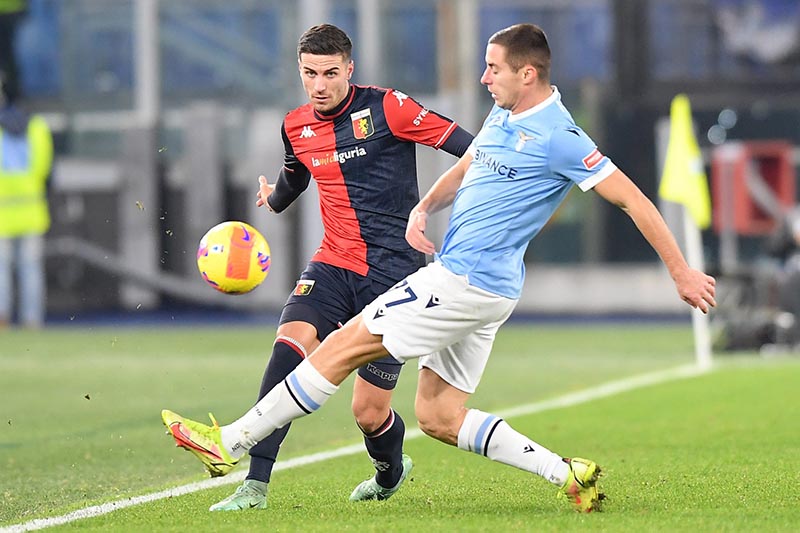 nhan-dinh-lazio-vs-genoa