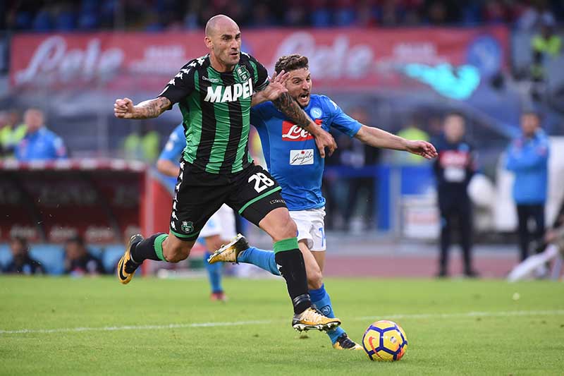 nhan-dinh-napoli-vs-sassuolo