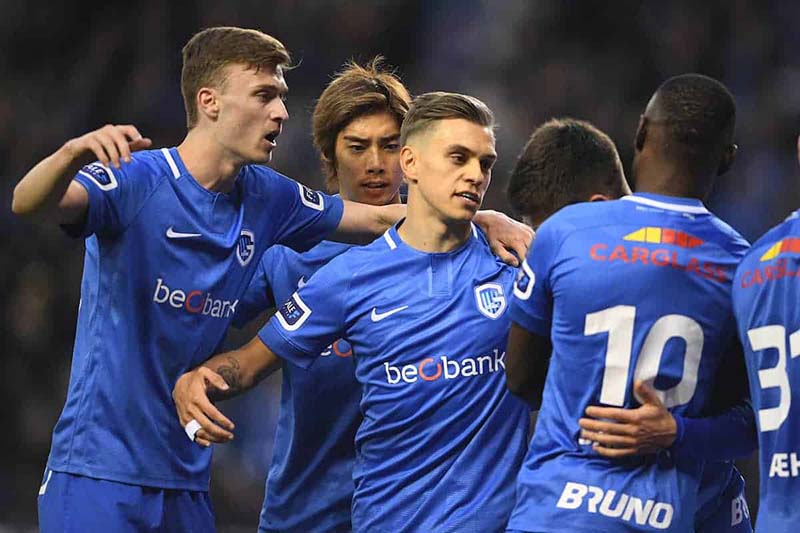 nhan-dinh-olimpiakos-vs-genk