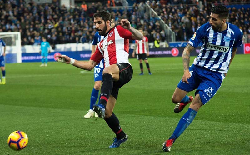 nhan-dinh-alaves-vs-bilbao