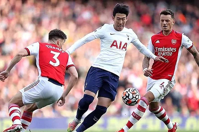 nhan-dinh-arsenal-vs-tottenham