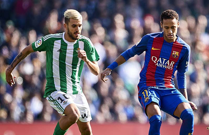 nhan-dinh-barcelona-vs-betis