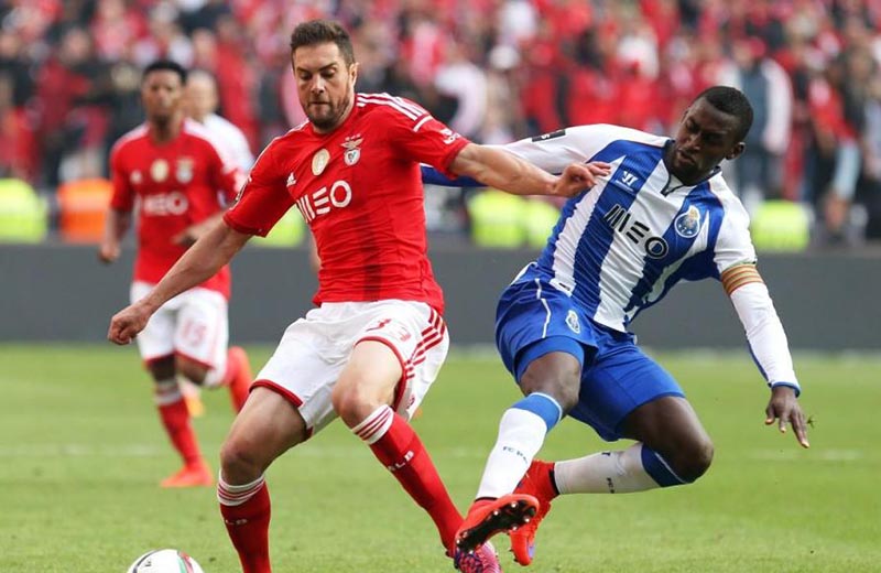 nhan-dinh-benfica-vs-porto