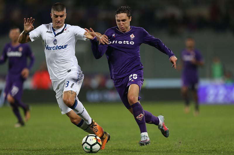 nhan-dinh-fiorentina-vs-atalanta