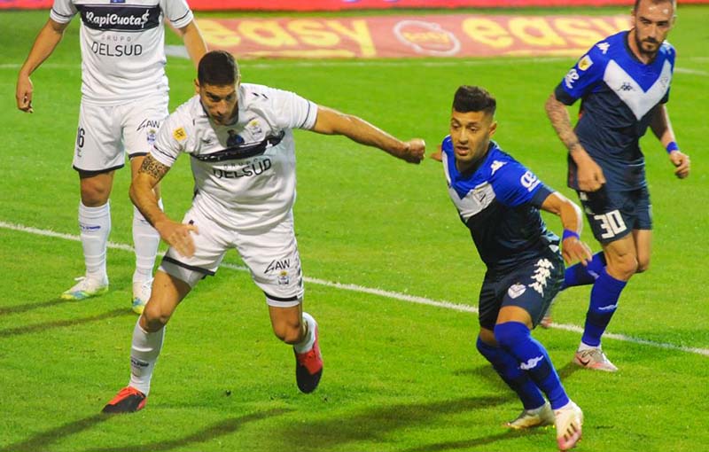 nhan-dinh-gimnasia-vs-velez