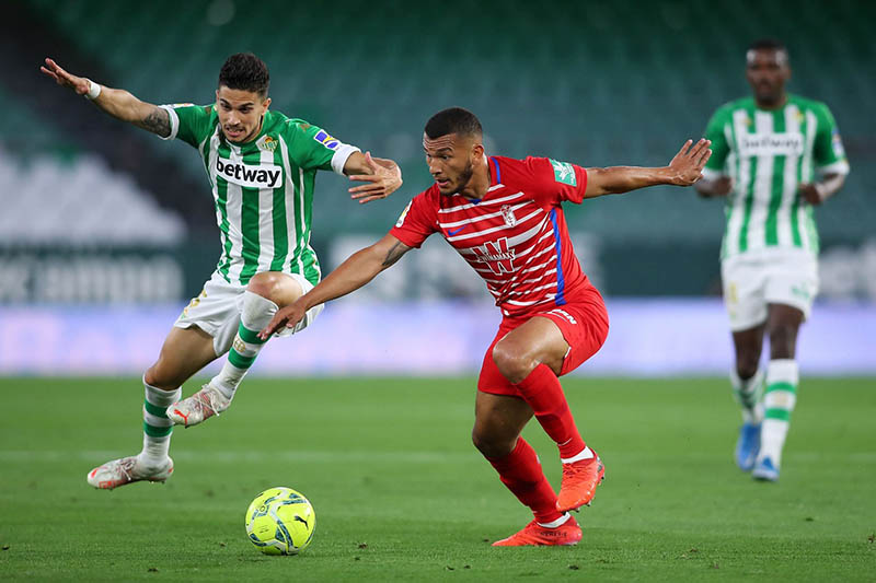 nhan-dinh-granada-vs-betis