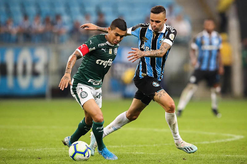 nhan-dinh-gremio-vs-palmeiras