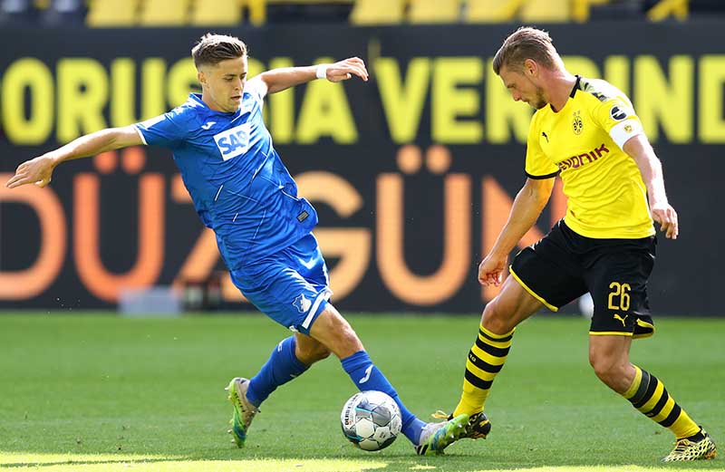 nhan-dinh-hoffenheim-vs-dortmund