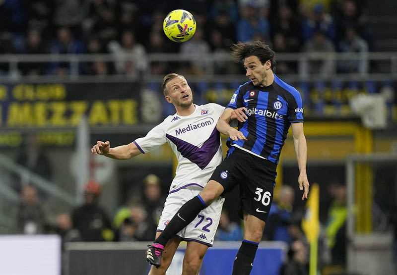 nhan-dinh-inter-milan-vs-fiorentina