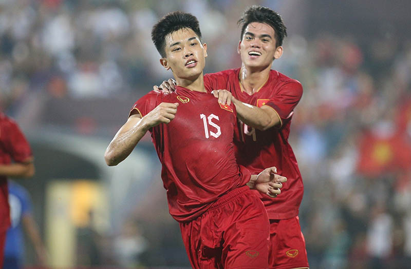 nhan-dinh-iran-vs-viet-nam