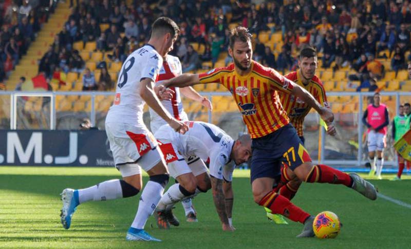 nhan-dinh-lecce-vs-genoa