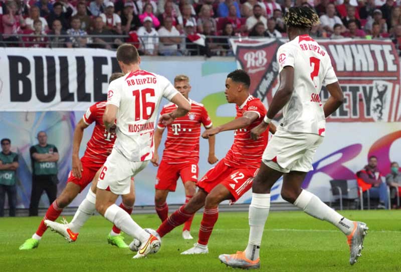 nhan-dinh-leipzig-vs-bayern-munich