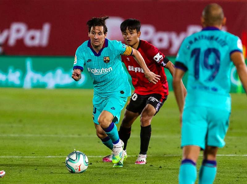 nhan-dinh-mallorca-vs-barcelona