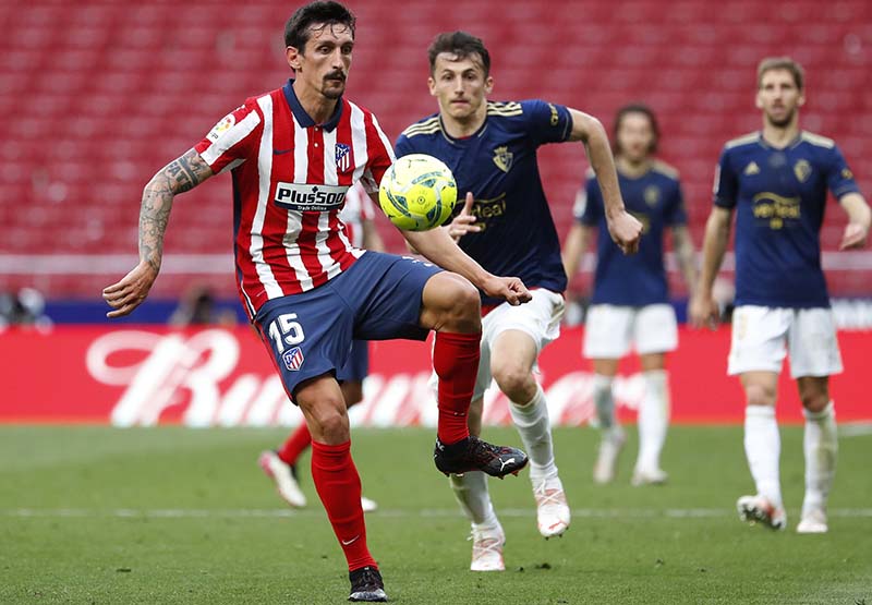 nhan-dinh-osasuna-vs-atletico-madrid