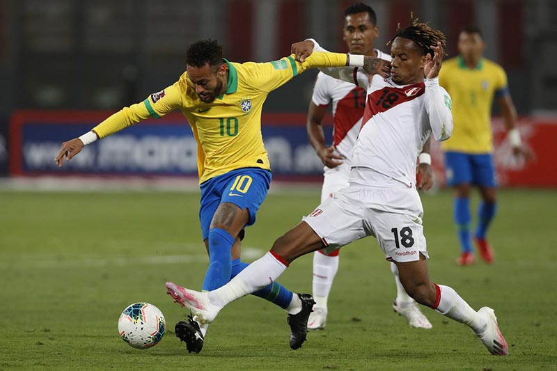 nhan-dinh-peru-vs-brazil