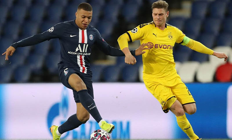 nhan-dinh-psg-vs-dortmund