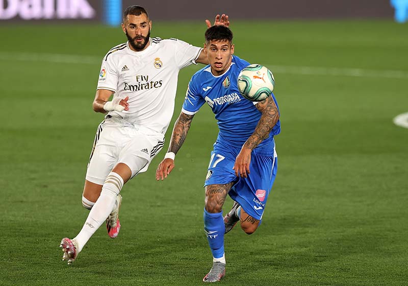 nhan-dinh-real-madrid-vs-getafe