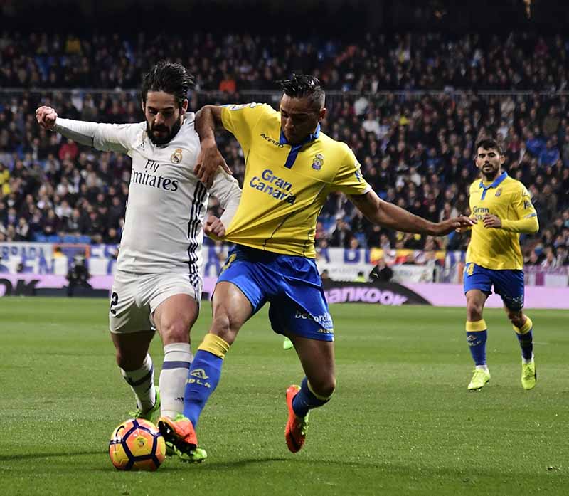 nhan-dinh-real-madrid-vs-las-palmas