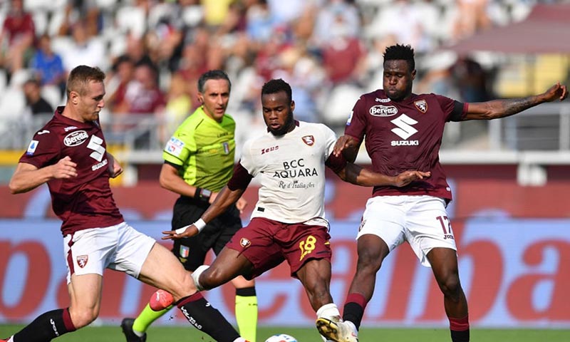 nhan-dinh-salernitana-vs-torino