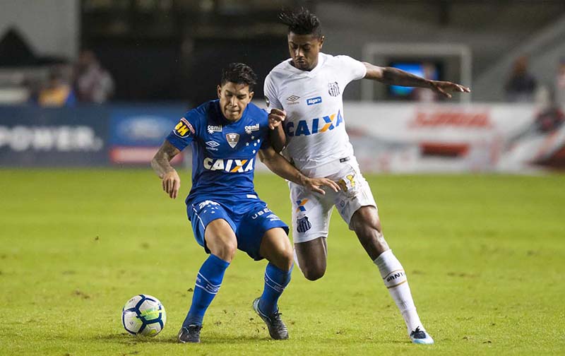 nhan-dinh-santos-vs-cruzeiro