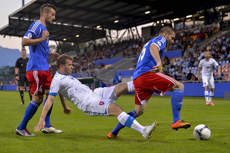 nhan-dinh-slovakia-vs-liechtentein