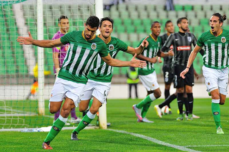 nhan-dinh-sporting-lisbon-vs-rio-ave