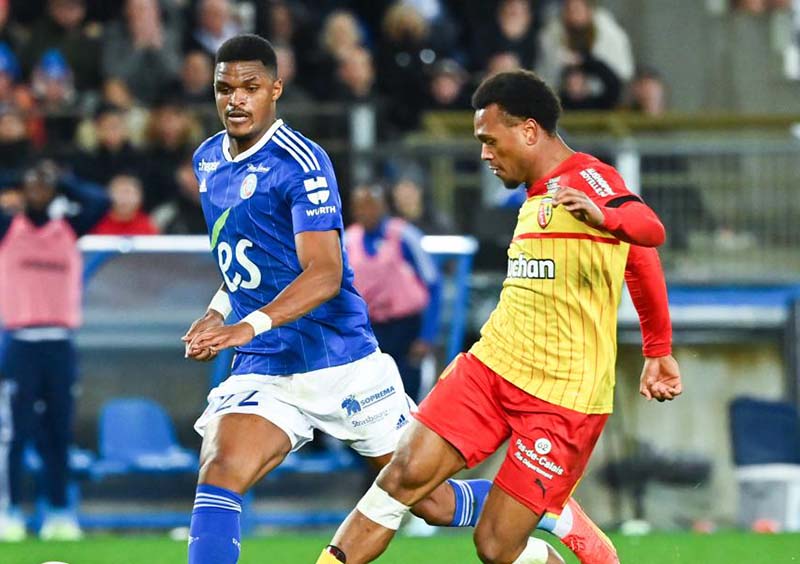 nhan-dinh-strasbourg-vs-lens