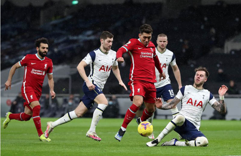 nhan-dinh-tottenham-vs-liverpool