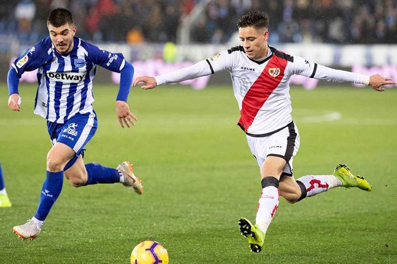 nhan-dinh-vallecano-vs-alaves