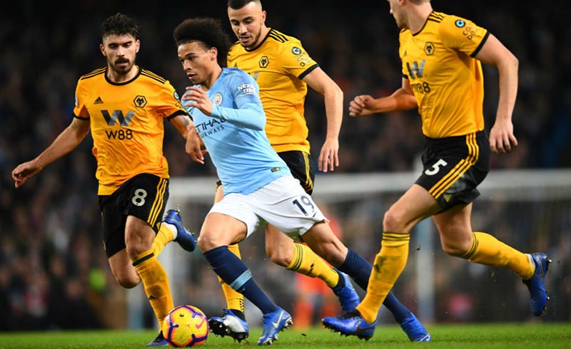 nhan-dinh-wolves-vs-man-city