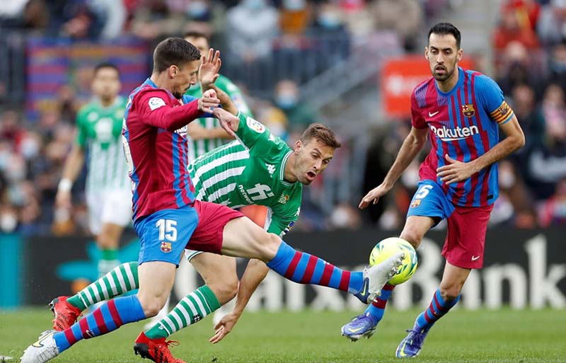 soi-keo-barcelona-vs-betis