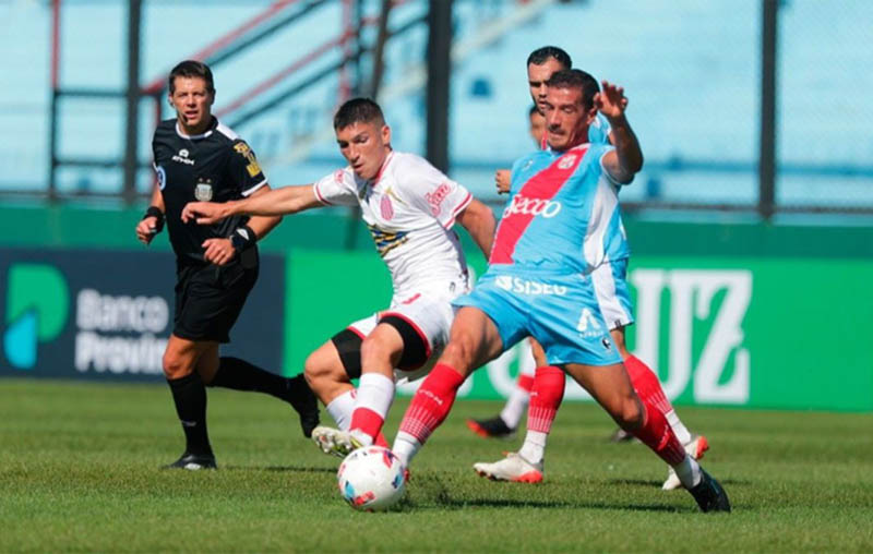 soi-keo-barracas-vs-arsenal-sarandi