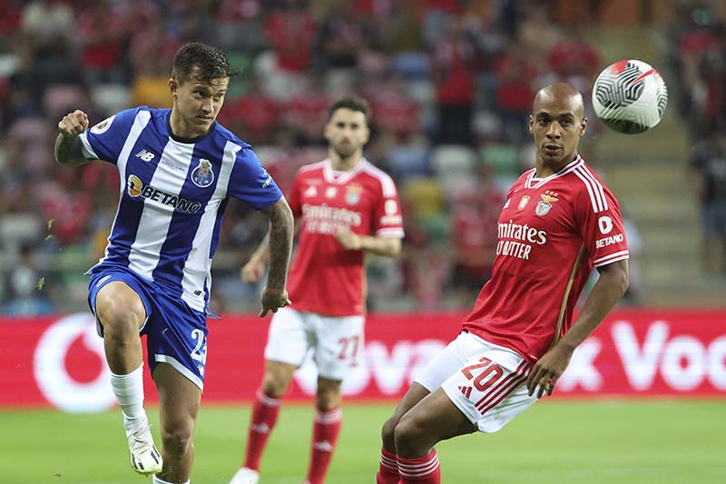 soi-keo-benfica-vs-porto