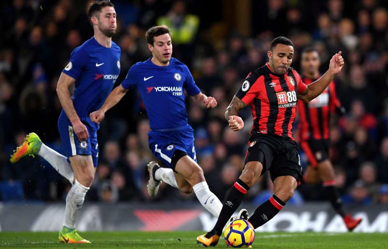 soi-keo-bournemouth-vs-chelsea