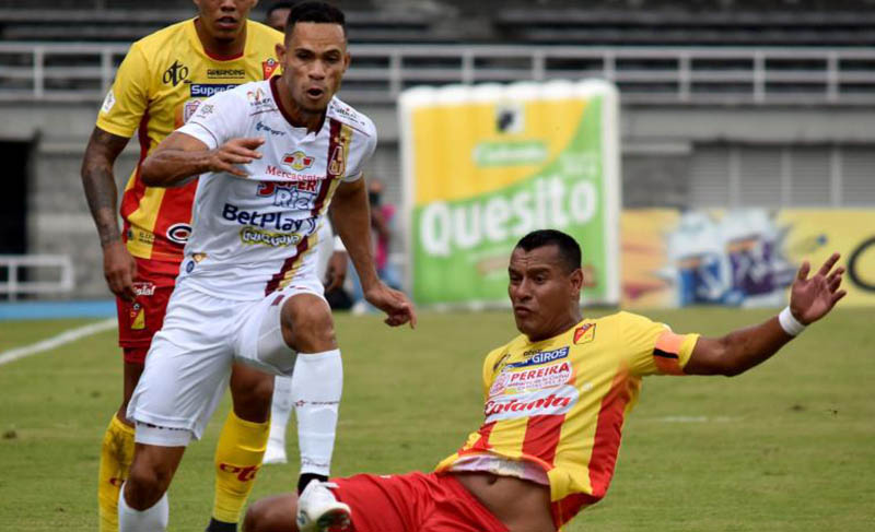 soi-keo-deportes-tolima-vs-deportivo-pereira