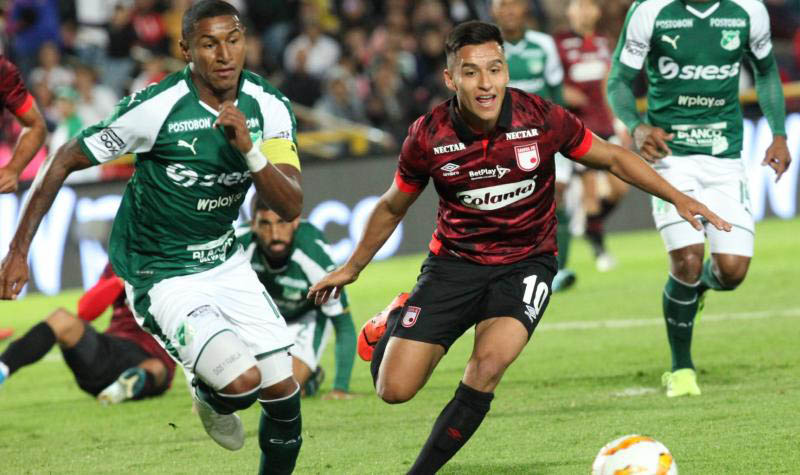 soi-keo-deportivo-cali-vs-santa-fe