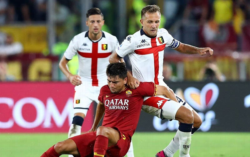 soi-keo-genoa-vs-roma